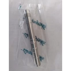 Campagnolo® Axe De Moyeu Arrière Campagnolo FH-BO008 Pour Bora WTO Disc