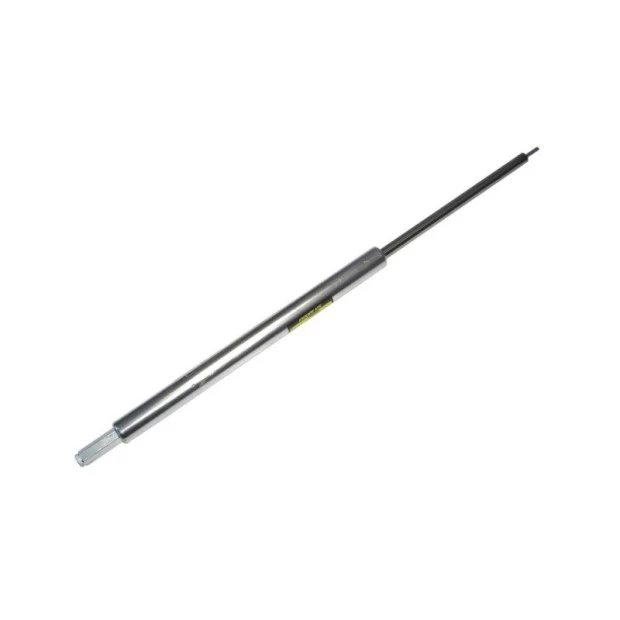 Sr-suntour Cartouche De Blocage SR Suntour SF15 XCM FUN015-09 1 Sr-suntour Cartouche De Blocage SR Suntour SF15 XCM FUN015-09