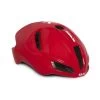 Casque Route Kask Utopia WG11 Rouge