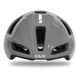 Casque Route Kask Utopia WG11 Rouge -Vélo Soldes casque route kask utopia rouge 2