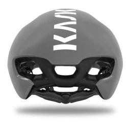 Casque Route Kask Utopia WG11 Rouge -Vélo Soldes casque route kask utopia rouge 4