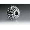 Cassette 8 V Miche Primato Campagnolo (13-28)