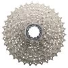 Cassette 9 V Shimano Deore HG 61 (12-36)