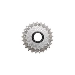 Campagnolo® Cassette Campagnolo Record 11 V (11-23)