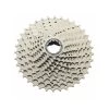 Cassette Shimano Deore 10 V HG-62 (11-34)