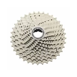 Cassette Shimano Deore 10 V HG-62 (11-34)
