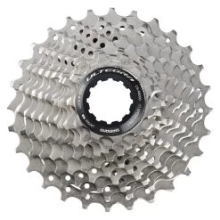 Cassette Shimano Ultegra CS-R8000 11 V - (11-30)