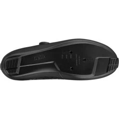 Chaussures Route Hiver Fizik Artica R5 GTX Noir 7 Chaussures Route Hiver Fizik Artica R5 GTX Noir -Vélo Soldes chaussures route hiver fizik artica r5 gtx noir 2
