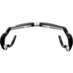 Cintre Carbone Piste 3T Sphinx Limited -Vélo Soldes cintre carbone piste 3t sphinx limited 2