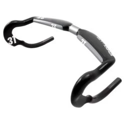 Cintre Carbone Piste 3T Sphinx Limited