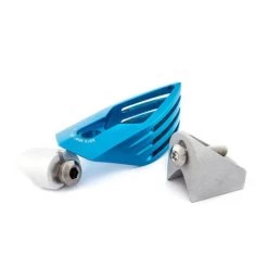 Collier De Tige De Selle Orbea - 11160822