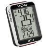 Compteur VDO M4 - Sans Fil