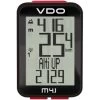 Compteur VDO M4.1 - Filaire