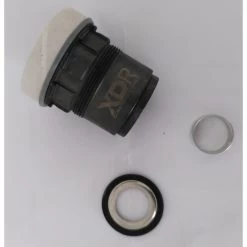 Corps De Roue Libre Acier Fulcrum R0-202S SRAM XDR