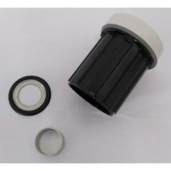 Corps De Roue Libre Fulcrum R0-201 Shimano HG Aluminium