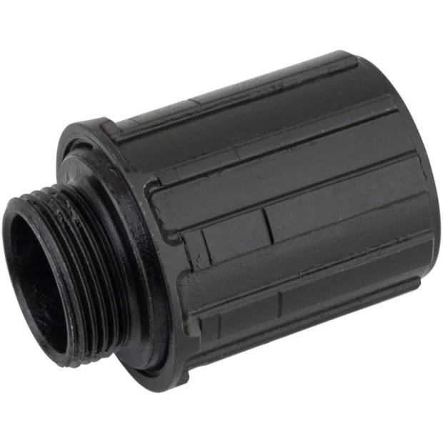 Corps De Roue Libre Shimano Ultegra FH-RS770 - 11/10 Vitesses 1 Corps De Roue Libre Shimano Ultegra FH-RS770 - 11/10 Vitesses