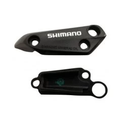 Couvercle De Reservoir D'Huile SHIMANO Altus BL-M315