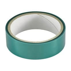 Fond De Jante Tubeless Adhésif Mavic - 25 Mm