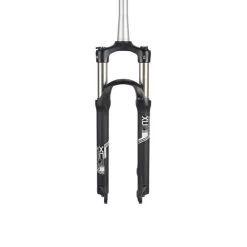 Sr-suntour Fourche Suspendue Sr Suntour VTT XCR Air LO - 24'