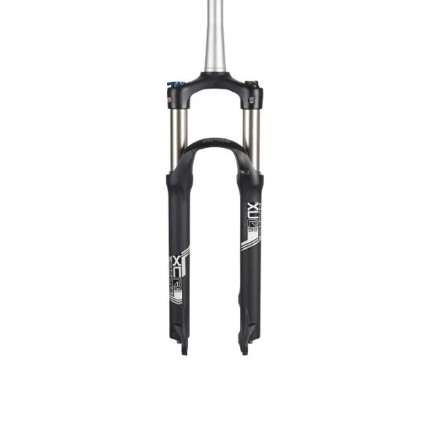 Sr-suntour Fourche Suspendue Sr Suntour VTT XCR Air LO - 24' 1 Sr-suntour Fourche Suspendue Sr Suntour VTT XCR Air LO - 24'
