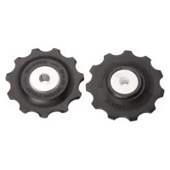 Galet Dérailleur Shimano 105 / Deore 9 - 10 V - Y5XH98120