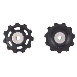 Galet Dérailleur Shimano Deore XT 10 V - Y5XF98130