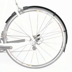 Garde-boue Vélo De Course SKS Raceblade Long 11310 - Argent 4 Garde-boue Vélo De Course SKS Raceblade Long 11310 - Argent -Vélo Soldes garde boue velo de course sks raceblade long 11310 argent 1