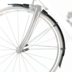 Garde-boue Vélo De Course SKS Raceblade Long 11310 - Argent 5 Garde-boue Vélo De Course SKS Raceblade Long 11310 - Argent -Vélo Soldes garde boue velo de course sks raceblade long 11310 argent 2
