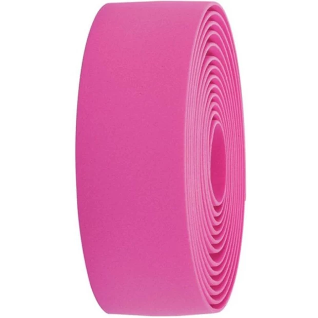 Guidoline BBB RaceRibbon Magenta 1 Guidoline BBB RaceRibbon Magenta