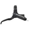 Levier De Frein à Disque Hydraulique Avid DB 3