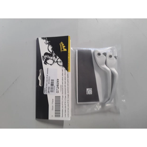 MAGURA Levier De Frein Julie HP 09 1 MAGURA Levier De Frein Julie HP 09