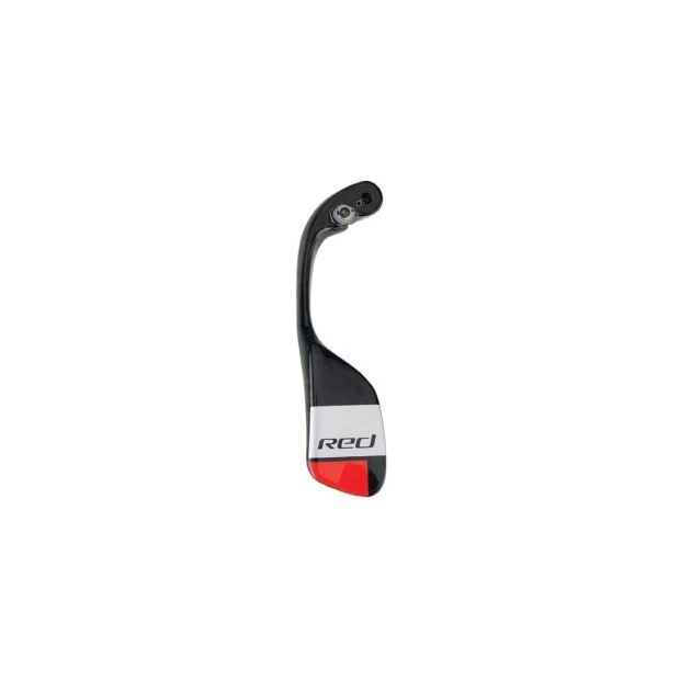 Levier De Vitesse SRAM Red (11.7015.040.010) - Droit 1 Levier De Vitesse SRAM Red (11.7015.040.010) - Droit