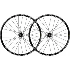 Paire De Roues VTT Electrique Mavic E-Deemax 35 27,5 Boost (35-584) Shimano HG9