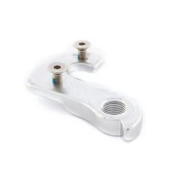 Patte De Dérailleur Orbea STD QR Pour MX20 Et MX24