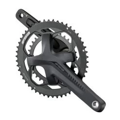 Pédalier Route FSA Omega MegaExo 48/32 Dents