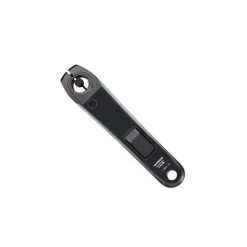 Pédalier Shimano Ultegra FC-R8100 50/34 -Vélo Soldes pedalier shimano ultegra fc r8100 50 34 3