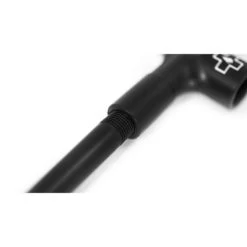 Pistolet à Graisse Muc-Off -Vélo Soldes pistolet a graisse muc off 4