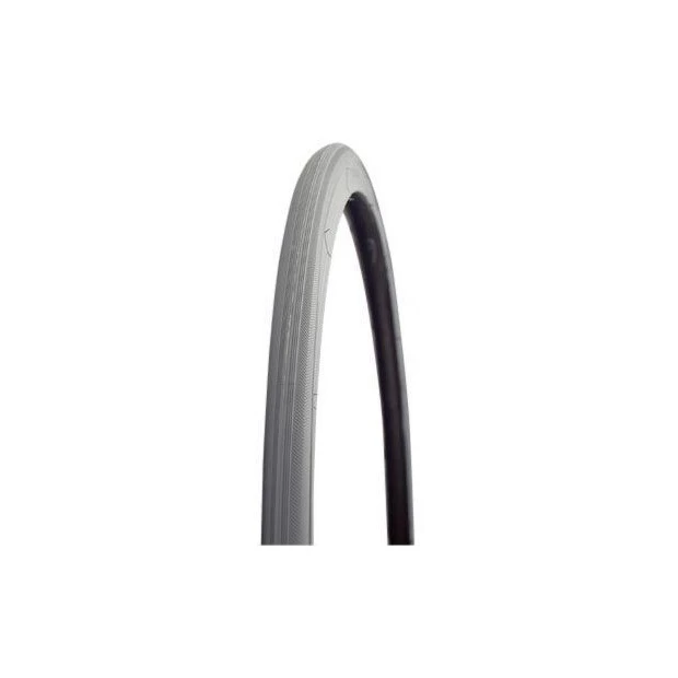 Pneu Fauteuil Roulant Hutchinson - 24x1.95"(32-541) - Gris 1 Pneu Fauteuil Roulant Hutchinson - 24x1.95"(32-541) - Gris