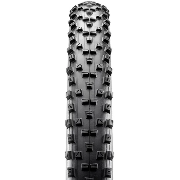 Pneu Maxxis Forekaster - 29x2.20 - Souple - Exo/Tubeless Ready 2 Pneu Maxxis Forekaster - 29x2.20 - Souple - Exo/Tubeless Ready – Image 2