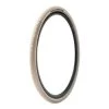 Pneu Ville Hutchinson Haussmann Reflex - Tube Type - 27.5x1.50 (40-584) - Ivoire