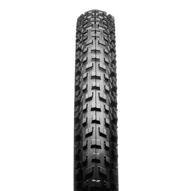 Pneu VTT Hutchinson Gila - Tubeless Ready - 29x2,10" (52-622) - Noir 3 Pneu VTT Hutchinson Gila - Tubeless Ready - 29x2,10" (52-622) - Noir – Image 3