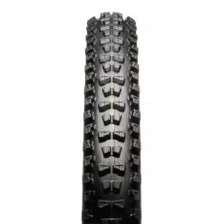 Pneu VTT Hutchinson Griffus RLab - Tubeless Ready - Hardskin - 29x2,5" (58-622) - Noir -Vélo Soldes pneu vtt hutchinson griffus 25 rlab tubeless ready 29x25 58 622 noir 2