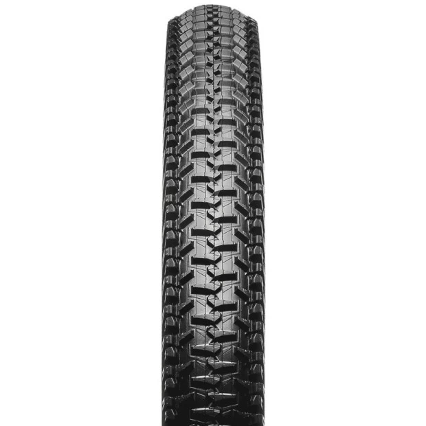 Pneu VTT Hutchinson Python 2 Tube Type TS 26x2,10" Noir 2 Pneu VTT Hutchinson Python 2 Tube Type TS 26x2,10" Noir – Image 2