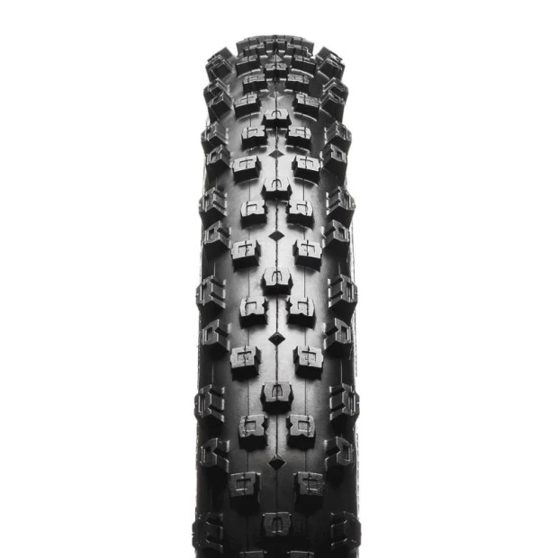 Pneu VTT Hutchinson Toro Gravity - Tubeless Ready - 29x2,35 (57-622) - Noir -2x66 3 Pneu VTT Hutchinson Toro Gravity - Tubeless Ready - 29x2,35 (57-622) - Noir -2x66 – Image 3