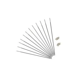 Rayon Mavic Crossride 26/Crossride FTSX 26 Avant Et Opposé Roue Libre - [x 12]