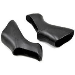 Repose-Mains Shimano Dura Ace Di2 ST-7970