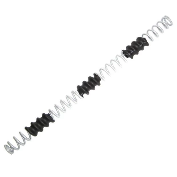 Ressort De Fourche RockShox BoXXer 2 Ressort De Fourche RockShox BoXXer – Image 2