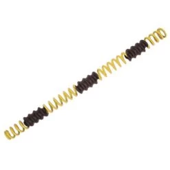 Ressort De Fourche RockShox BoXXer 7 Ressort De Fourche RockShox BoXXer -Vélo Soldes ressort de fourche rockshox boxxer 2