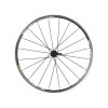 Roue Arrière Mavic Crossride UB 26" Shimano/SRAM