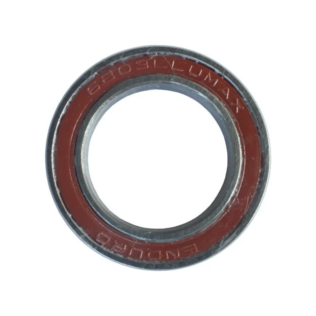 Roulement Enduro Bearing 6803 LLU Max - 17x26x5 1 Roulement Enduro Bearing 6803 LLU Max - 17x26x5